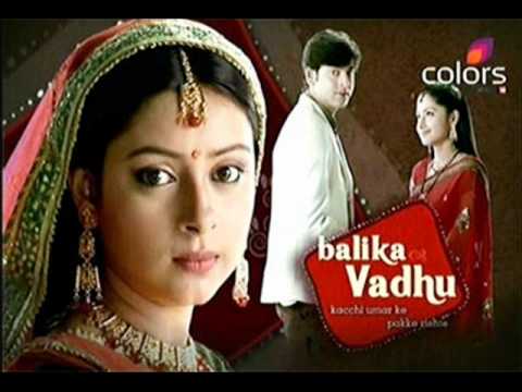 hindi serial geet episode 1