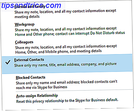 skype for business mac outlook contacts